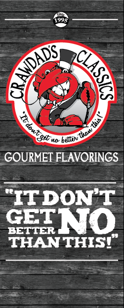 Screen Shot 2013-01-11 at 8.53.14 PM.png