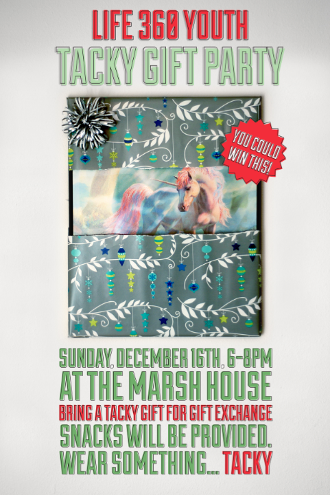 Screen Shot 2013-01-11 at 8.59.30 PM.png