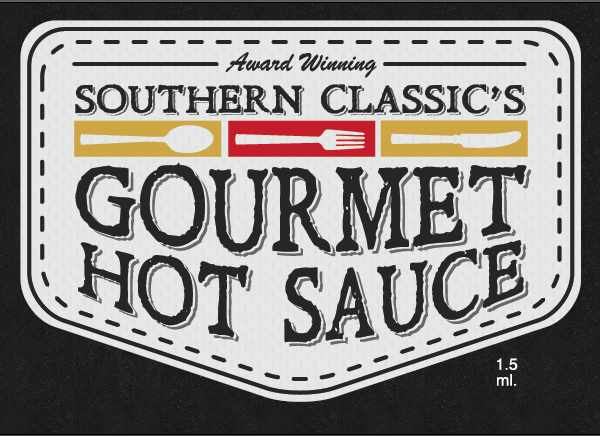 Screen Shot 2013-01-11 at 8.52.08 PM.png