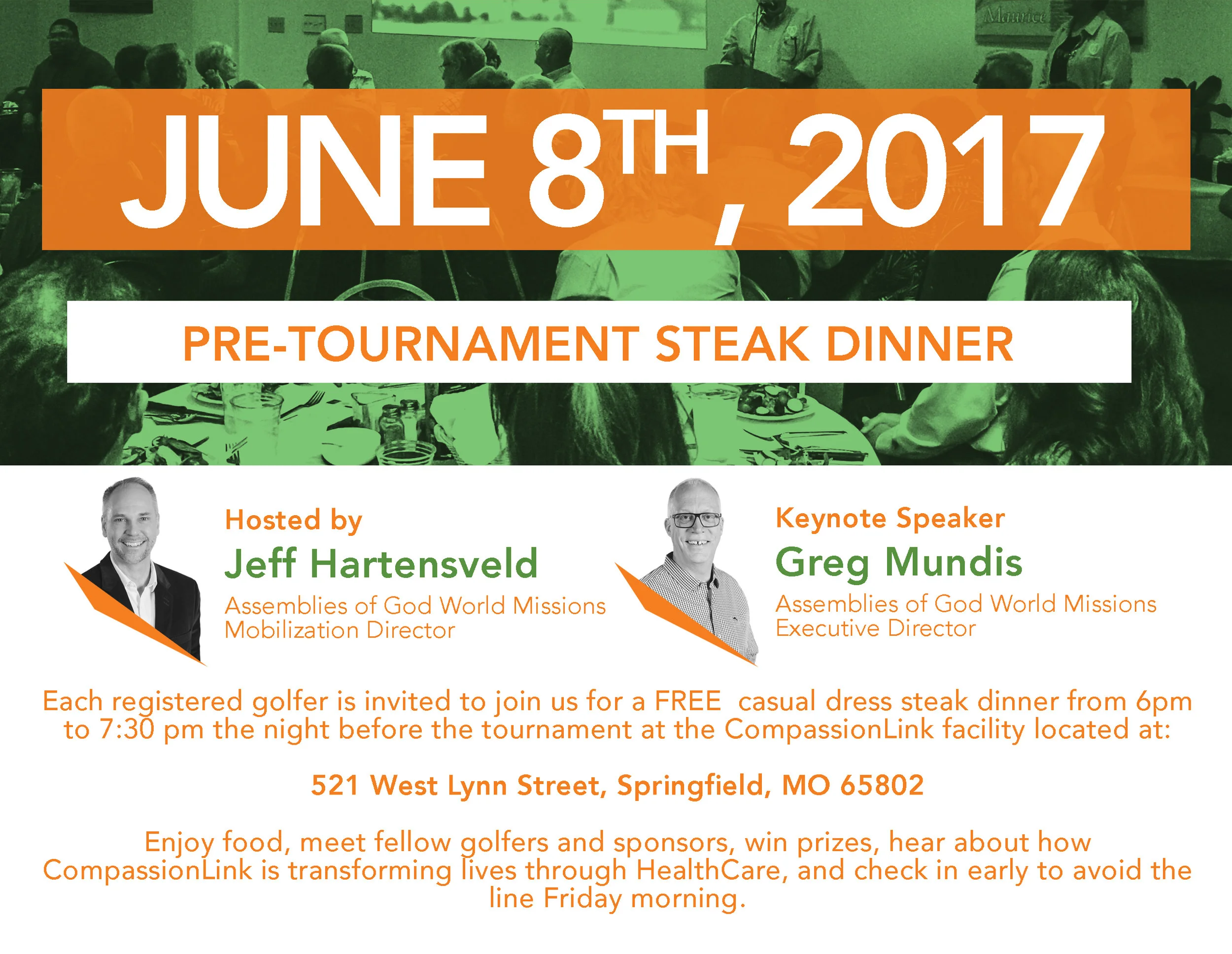 Golf Dinner Promo.jpg