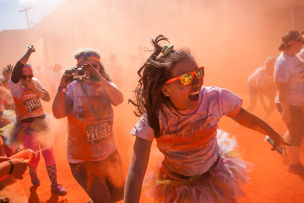 Discover what makes a captured moment worth a thousand words
