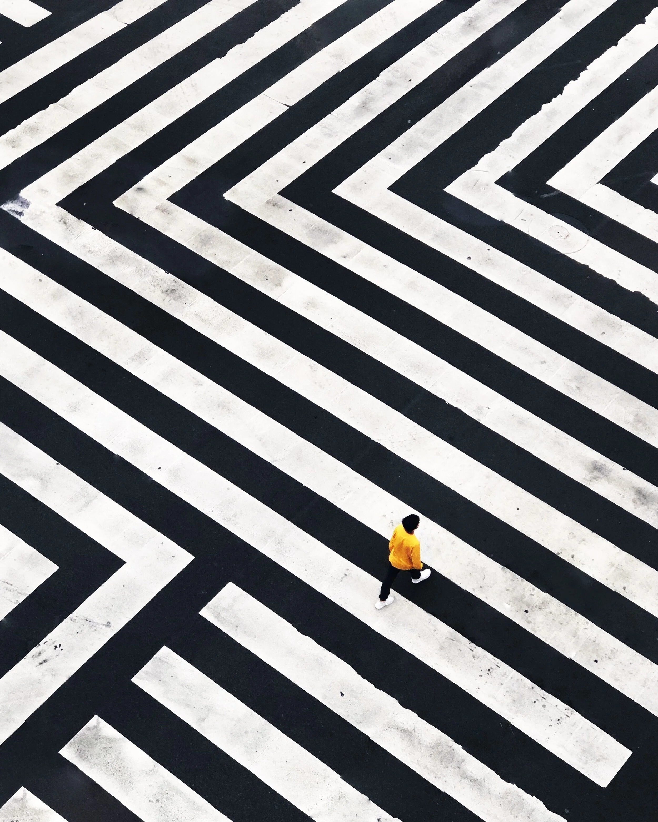 Unearth your brand's style & story