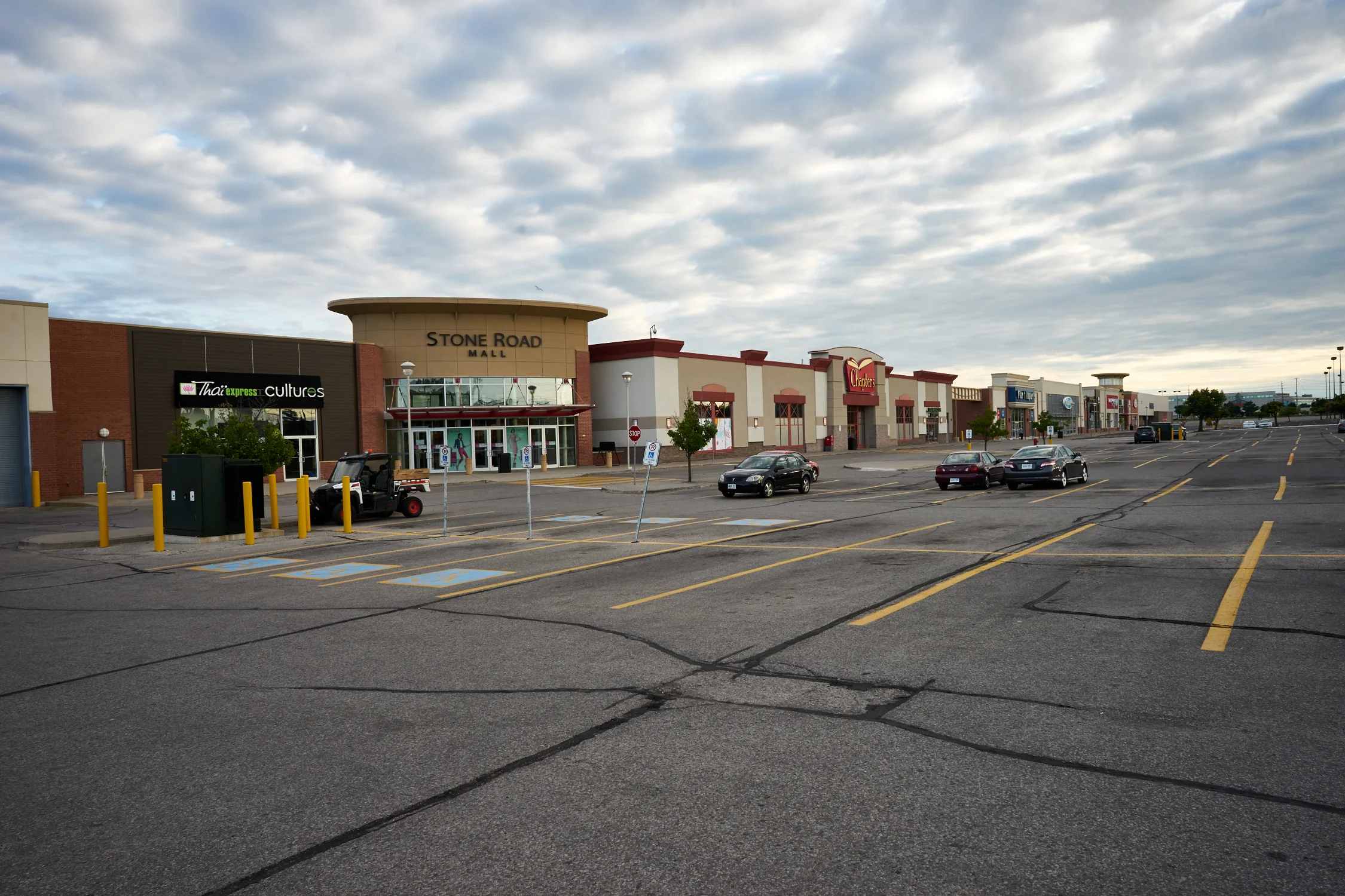 GUELPH NEW 37.jpg