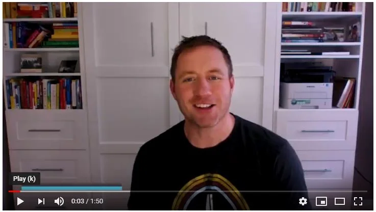 Wow! Check Out What Happened In January In Guelph!