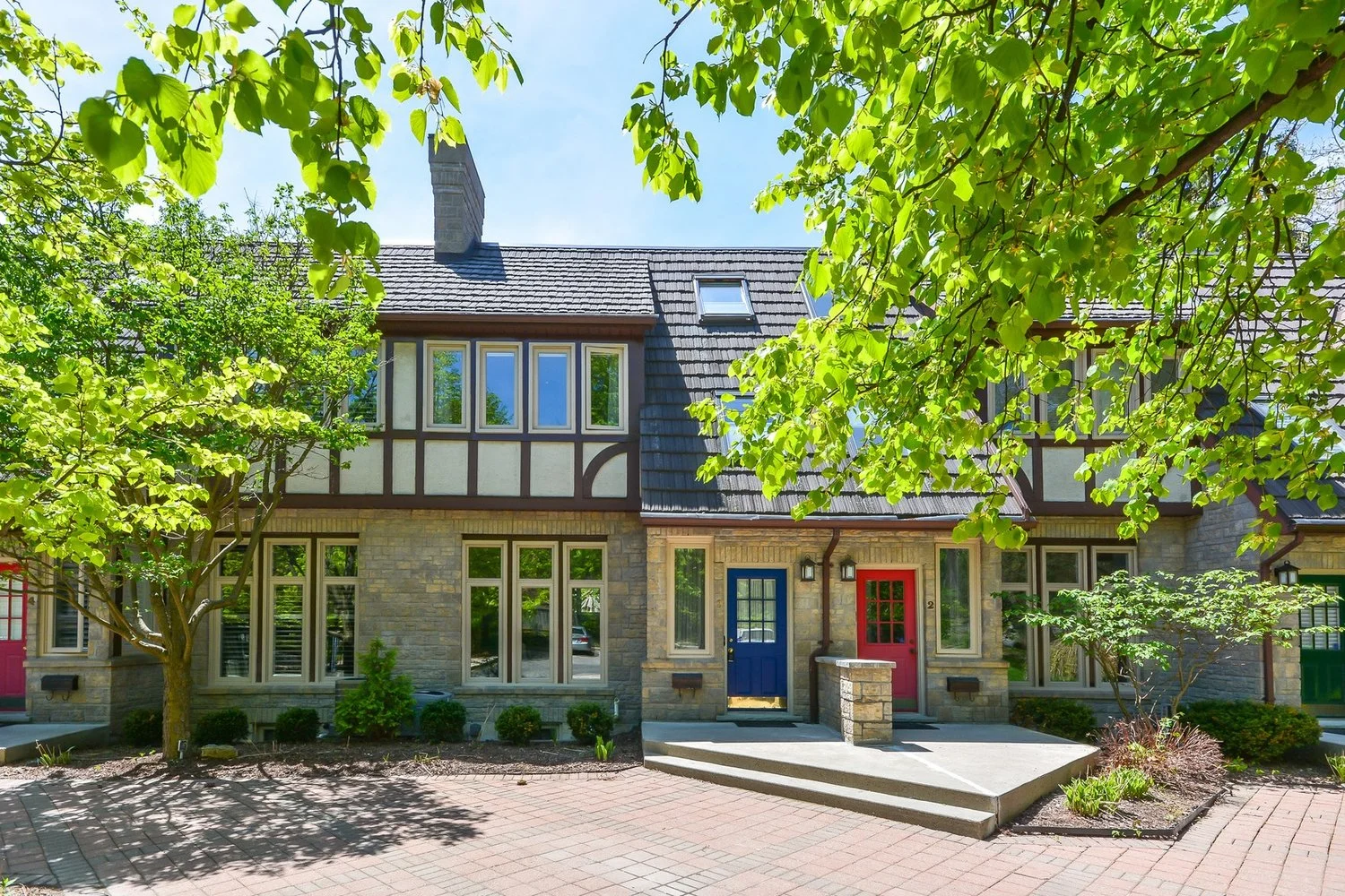 #3-10 Stuart St, Guelph