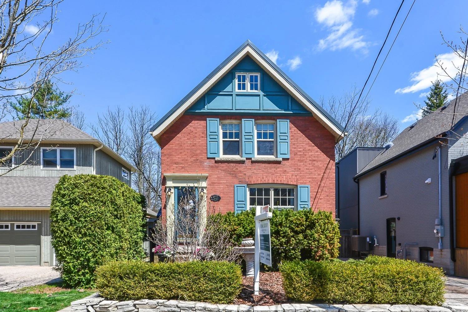 57 Stuart St, Guelph