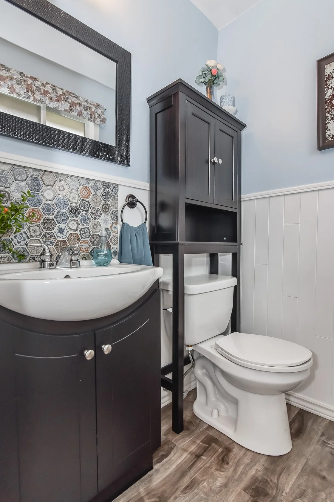virtual-tour-269678-mls-high-res-image-23.jpg