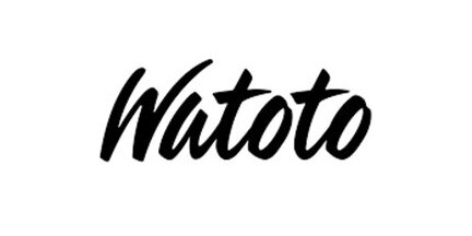 Watoto-logo.jpg