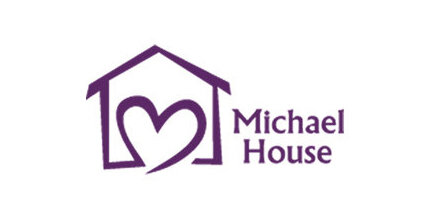 Michael-House-logo.jpg