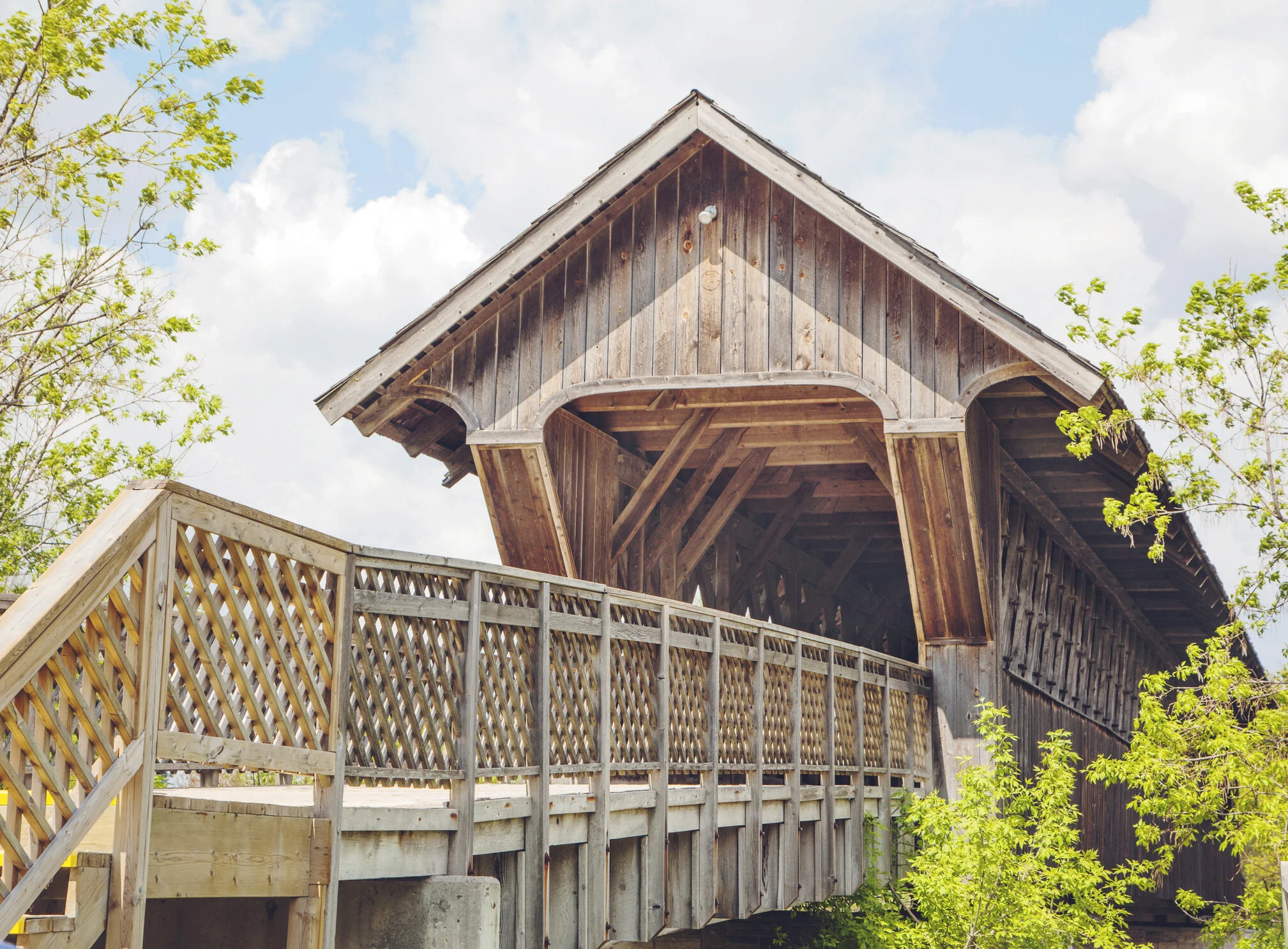 Guelph-bridge-509664471.jpg
