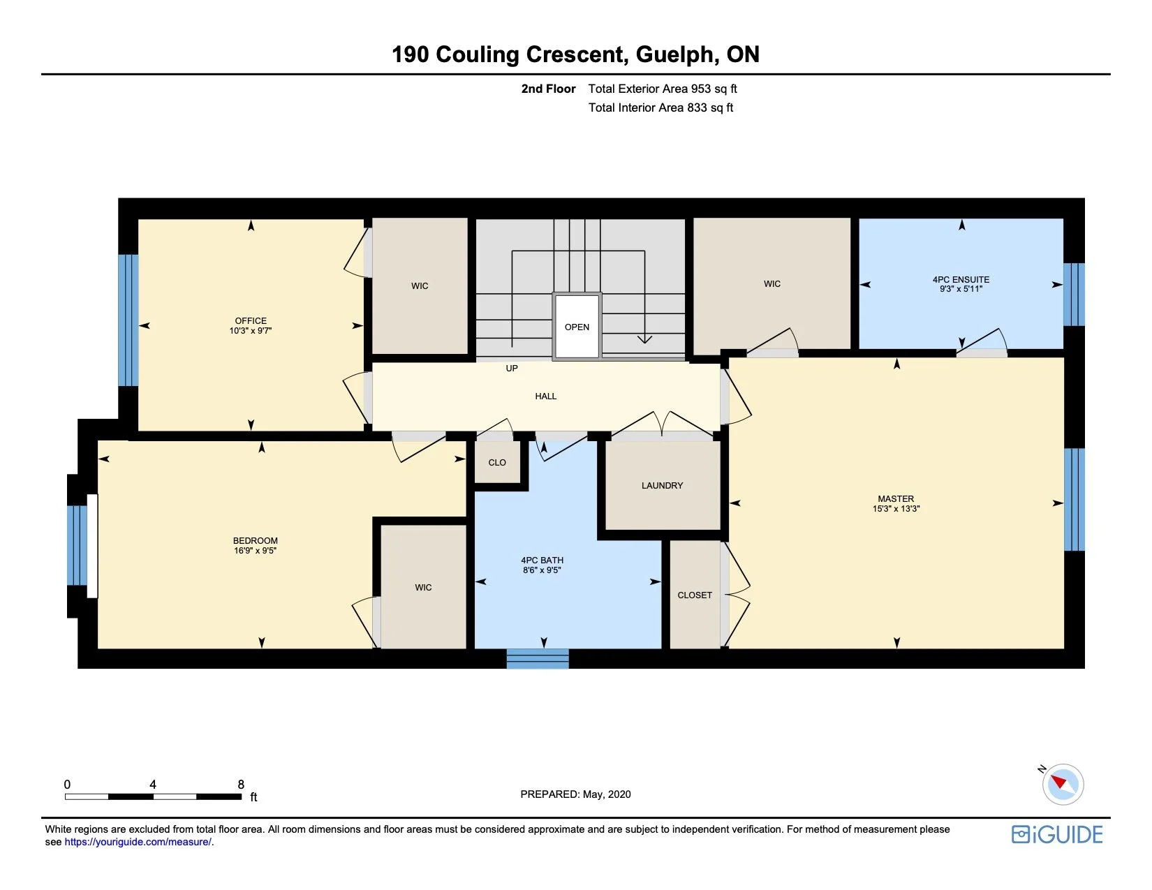 Floorplan 3-190 Couling Cres.jpg