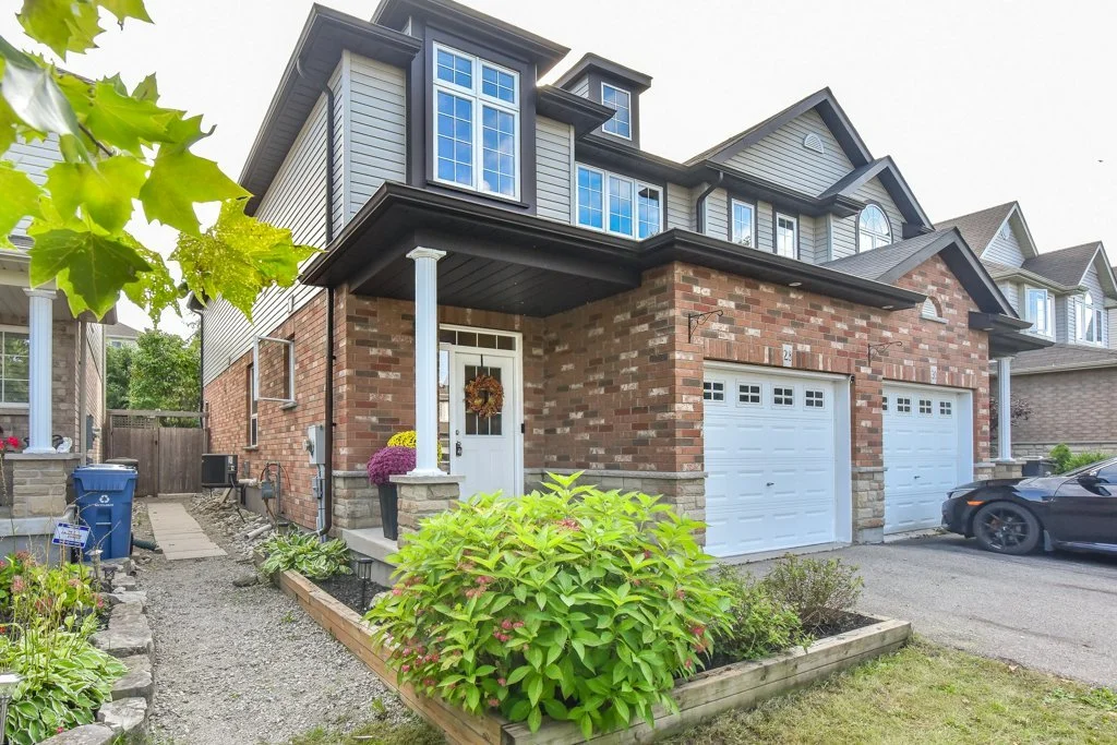 28 Vipond St, Guelph