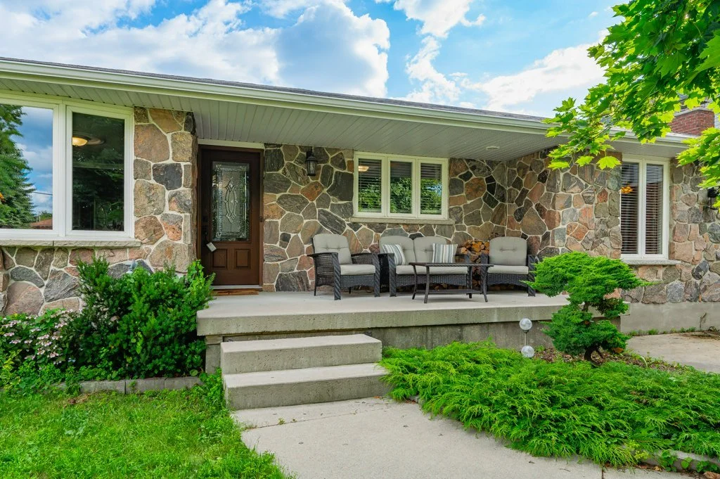 146 Cityview Drive, Guelph