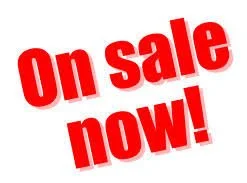 Oct 2024 - Guelph Real Estate market update