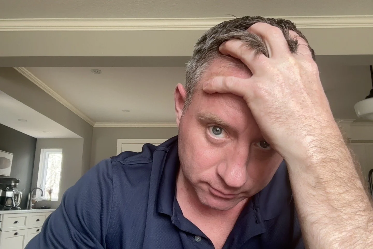 Guelph Real Estate: Navigating a Confusing Market - March 2025 Recap