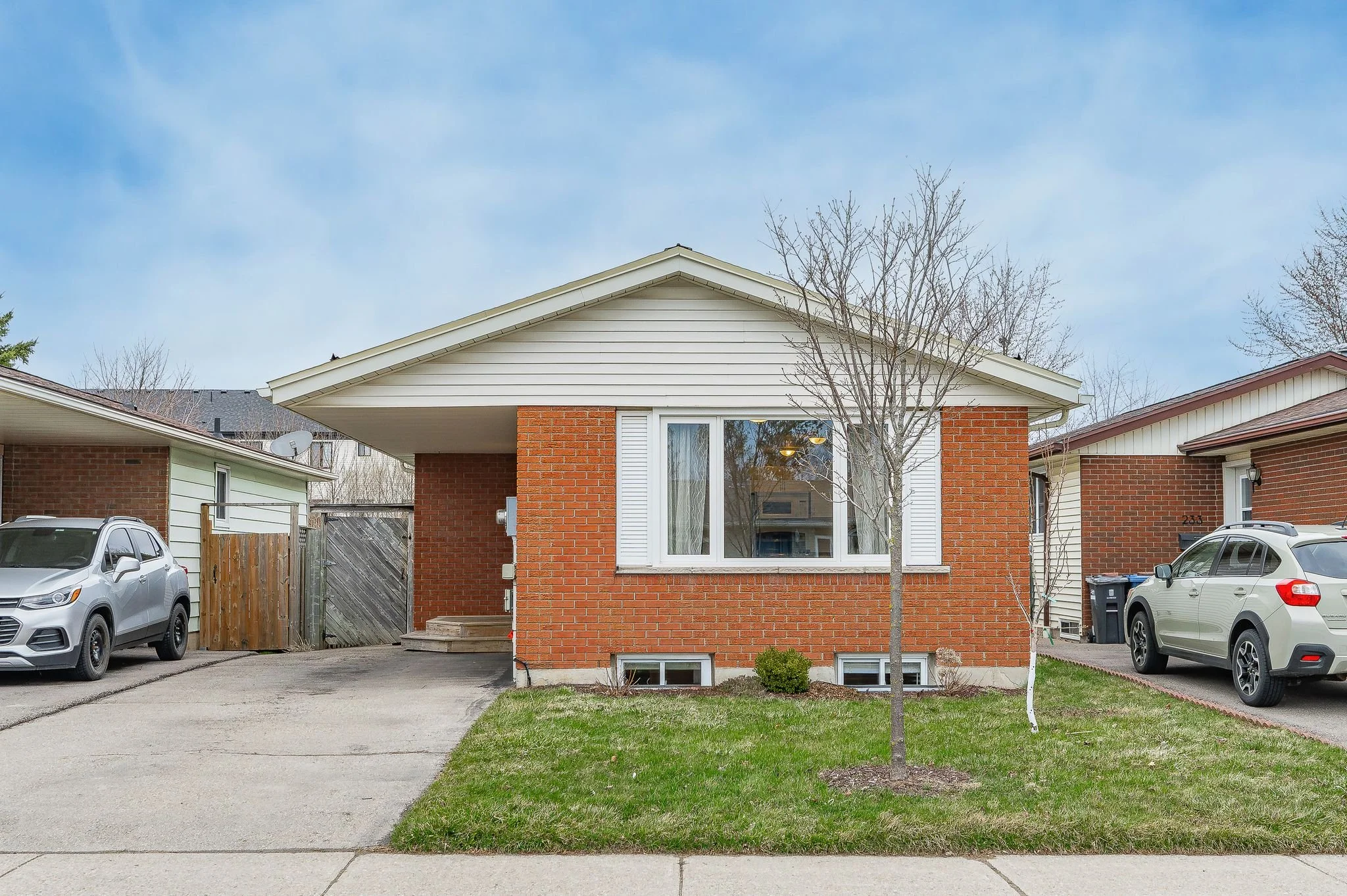 235 Auden Rd, Guelph