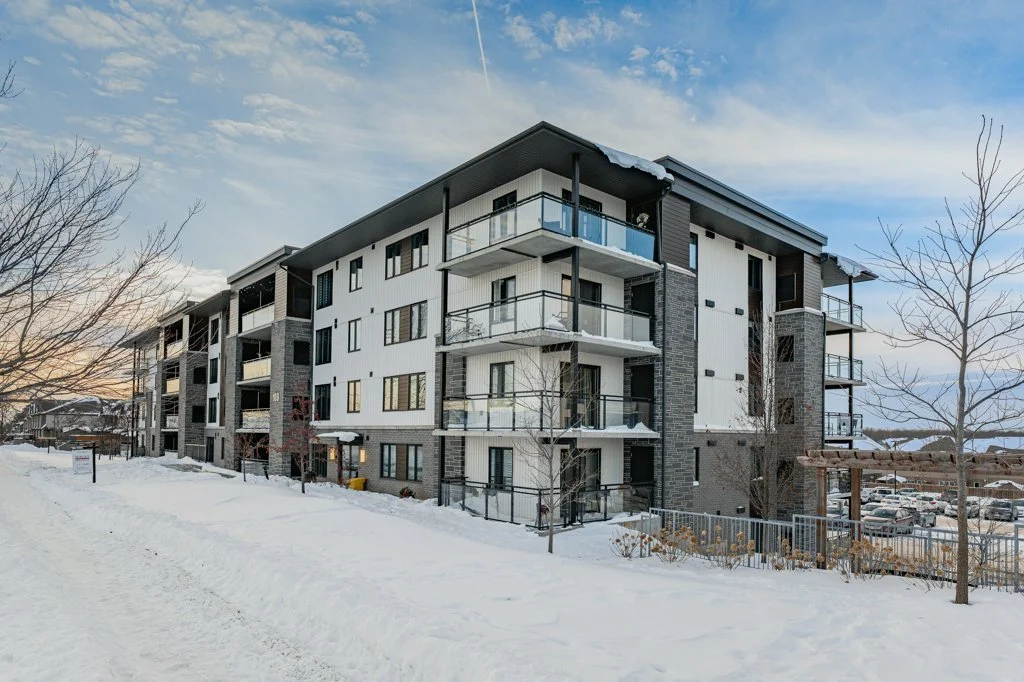 #401-108 Summit Ridge Dr, Guelph