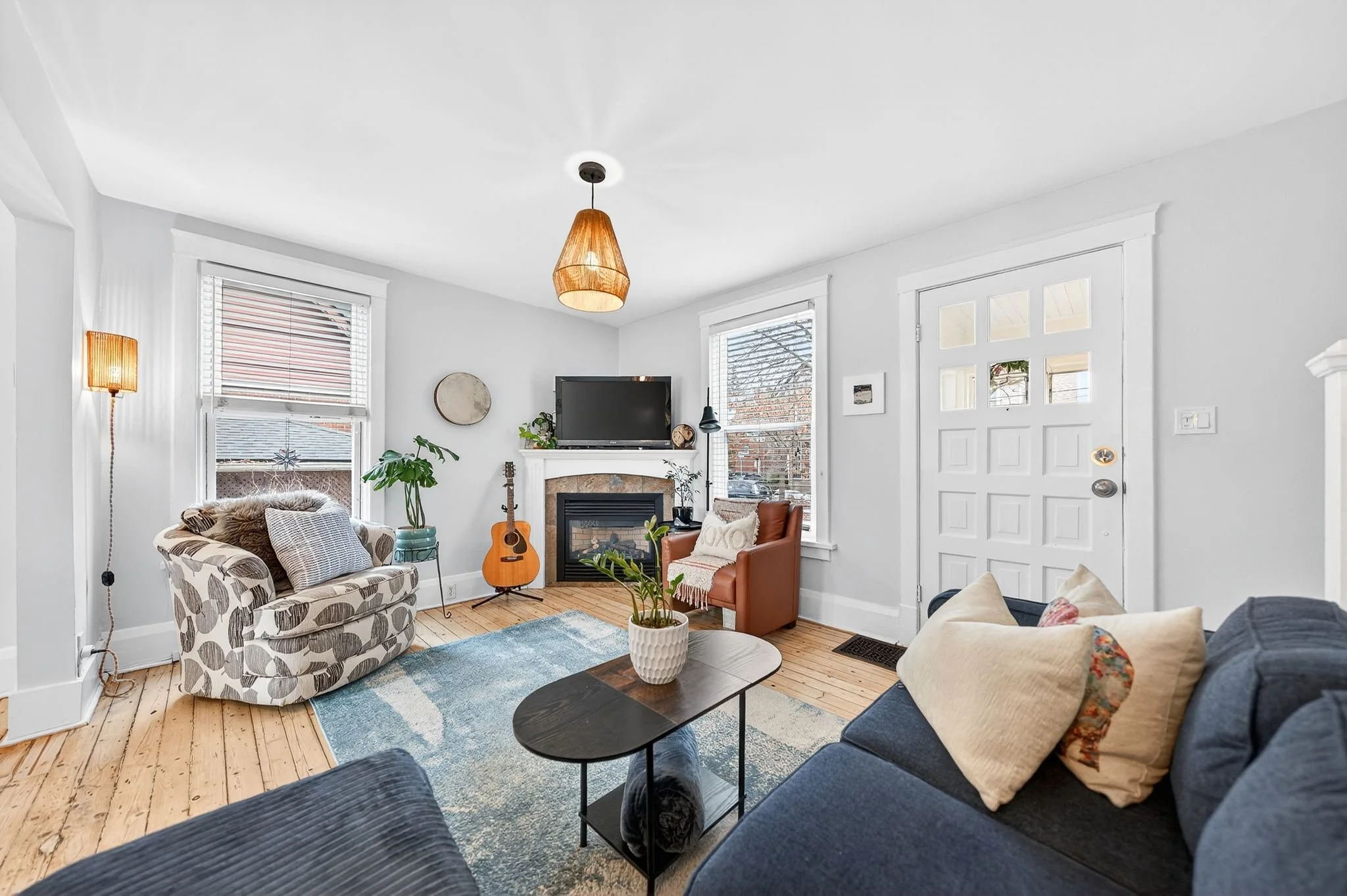 122 Kingsmill Ave, Guelph