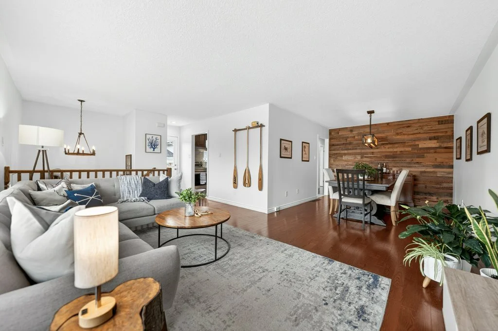 113 Sanderson Dr, Guelph