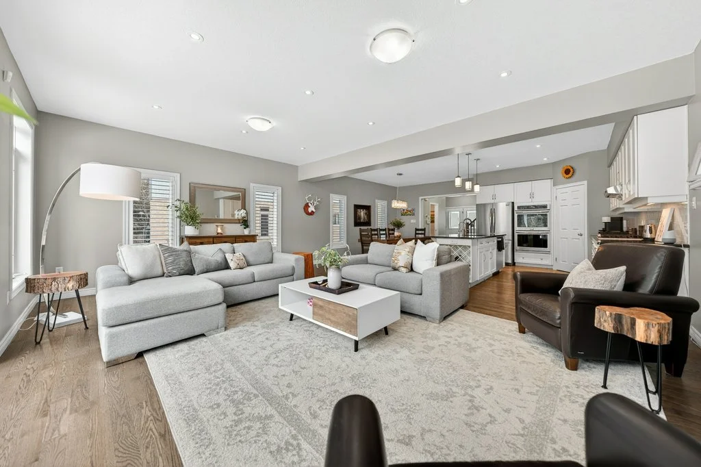 22 Rooke Crt, Guelph