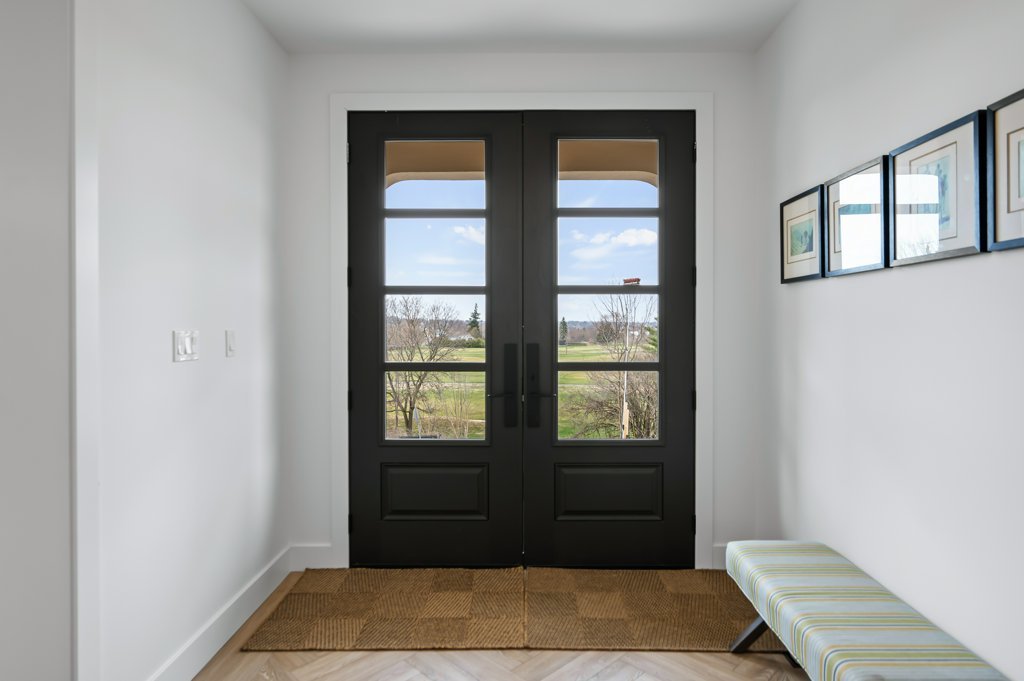 27 Vardon Dr, Guelph