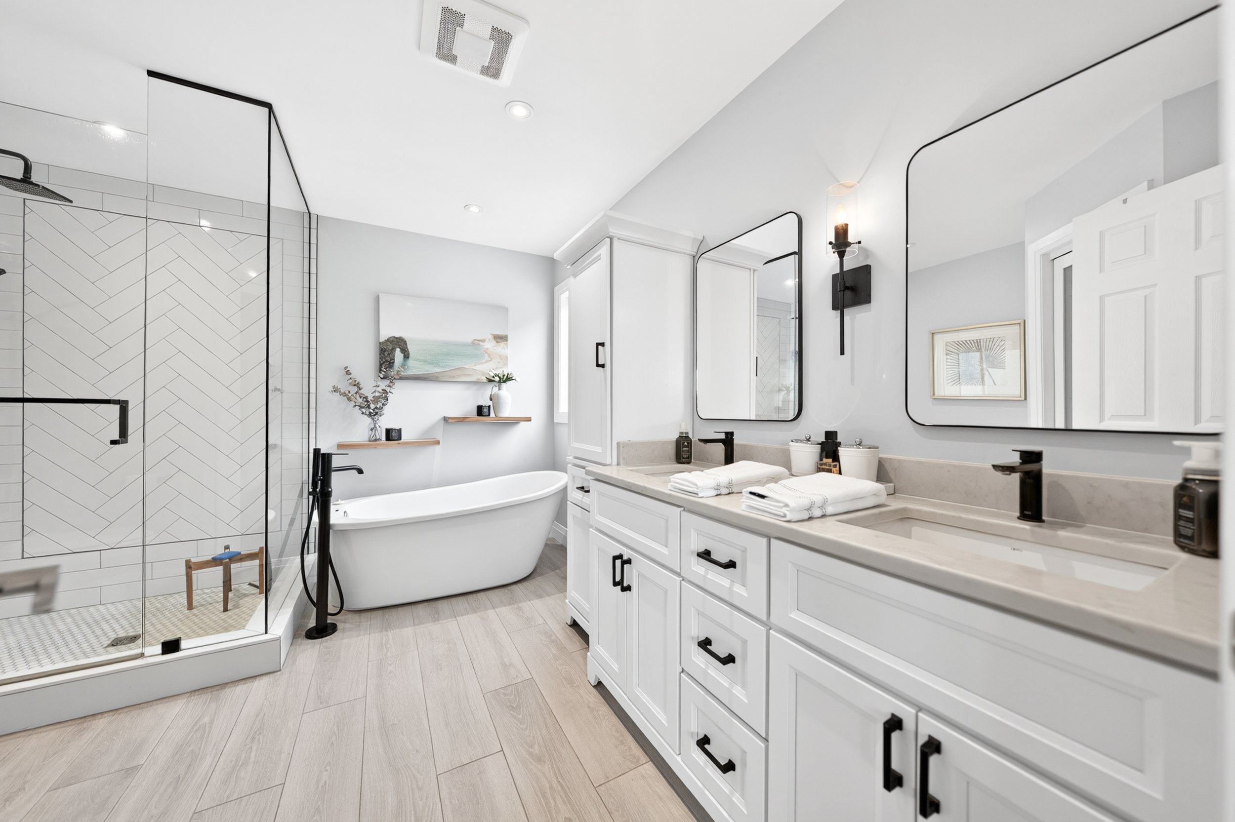 157 Lynch Circle, Guelph