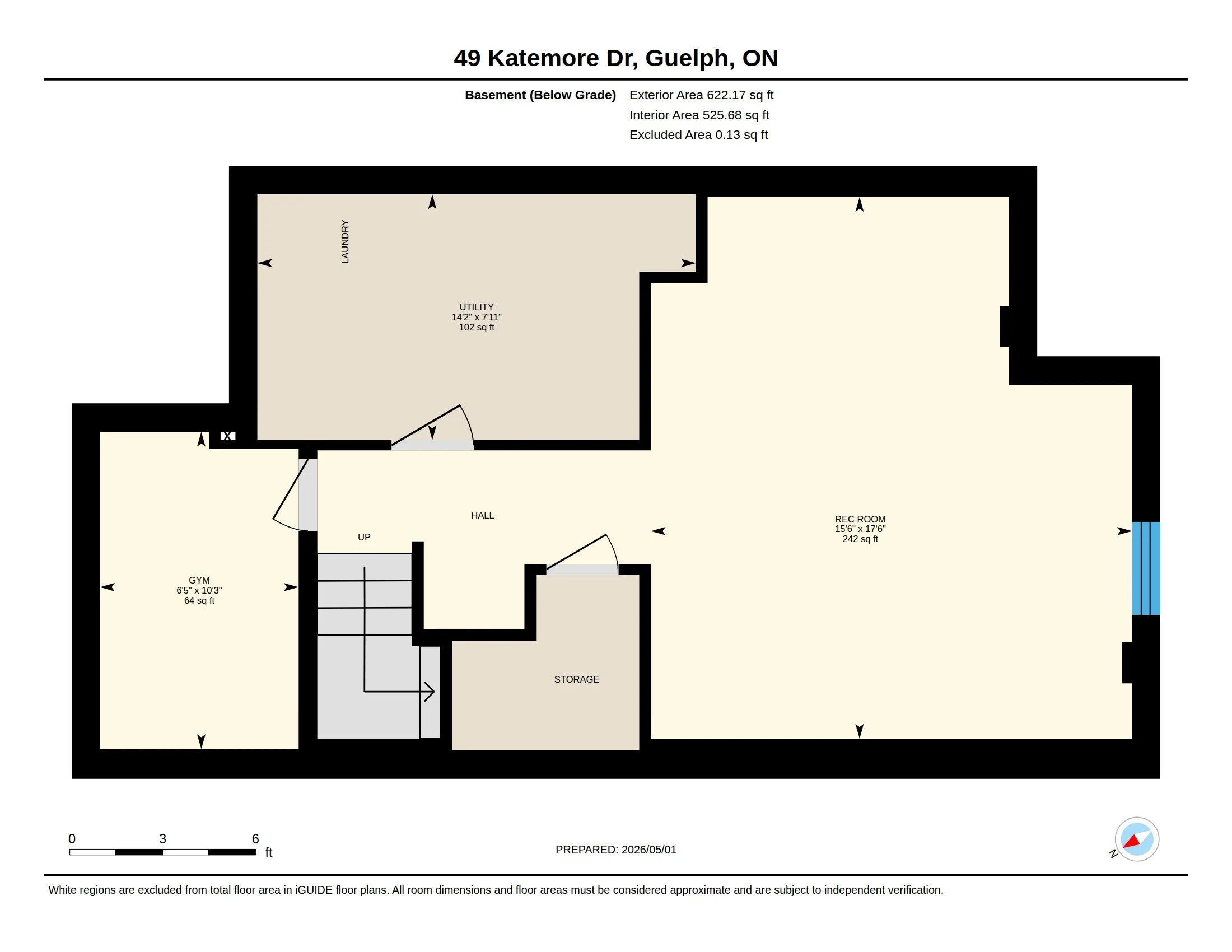 902-floor_imperial_en_3.jpg