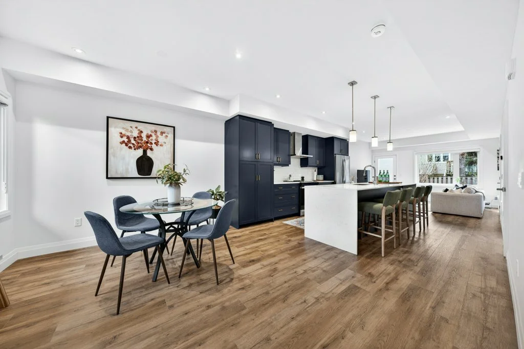 23 Lily Lane, Guelph
