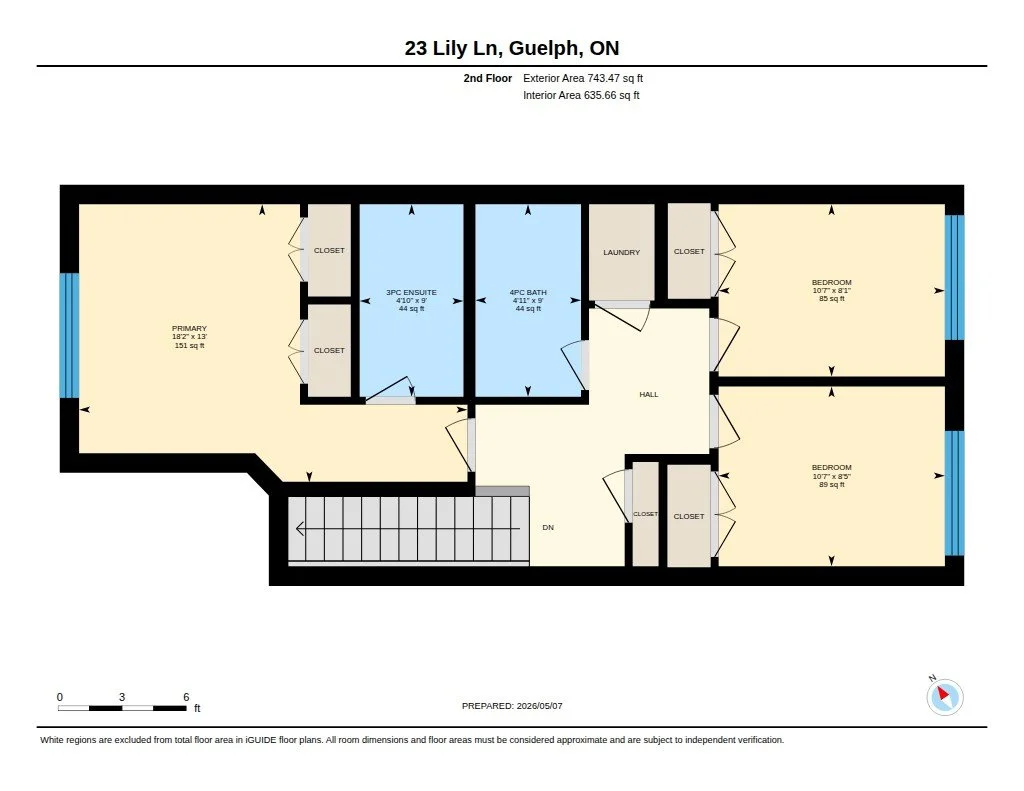 901-floor_imperial_en_2_m.jpg