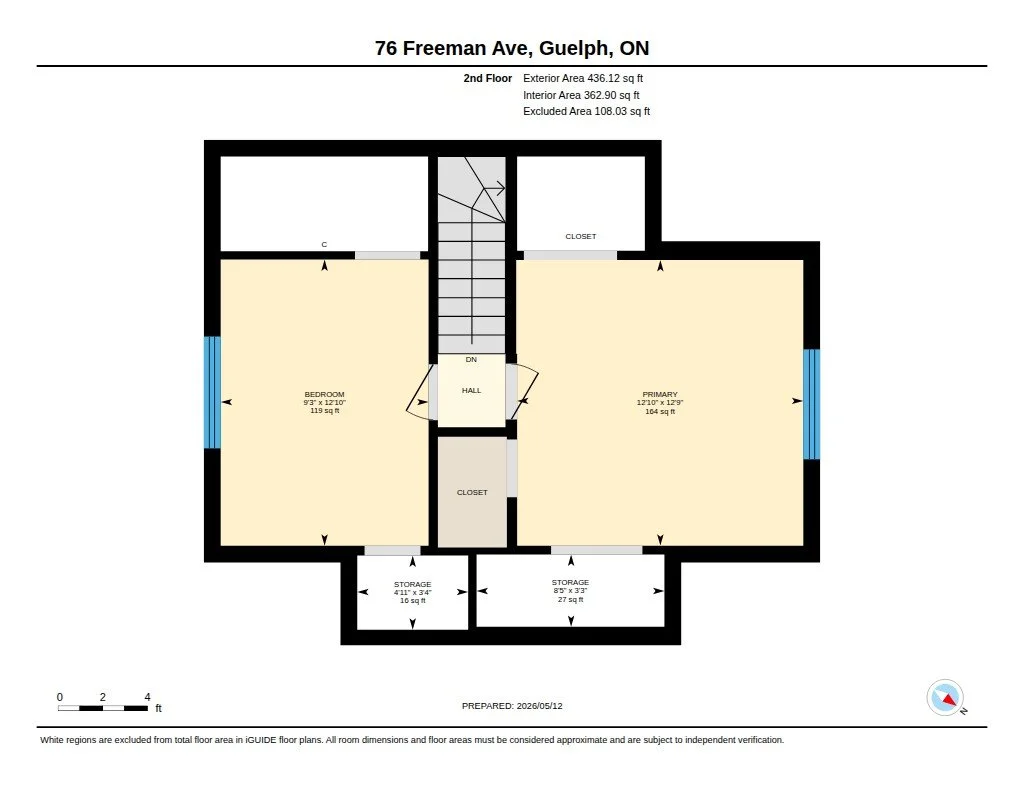 901-floor_imperial_en_2_m.jpg