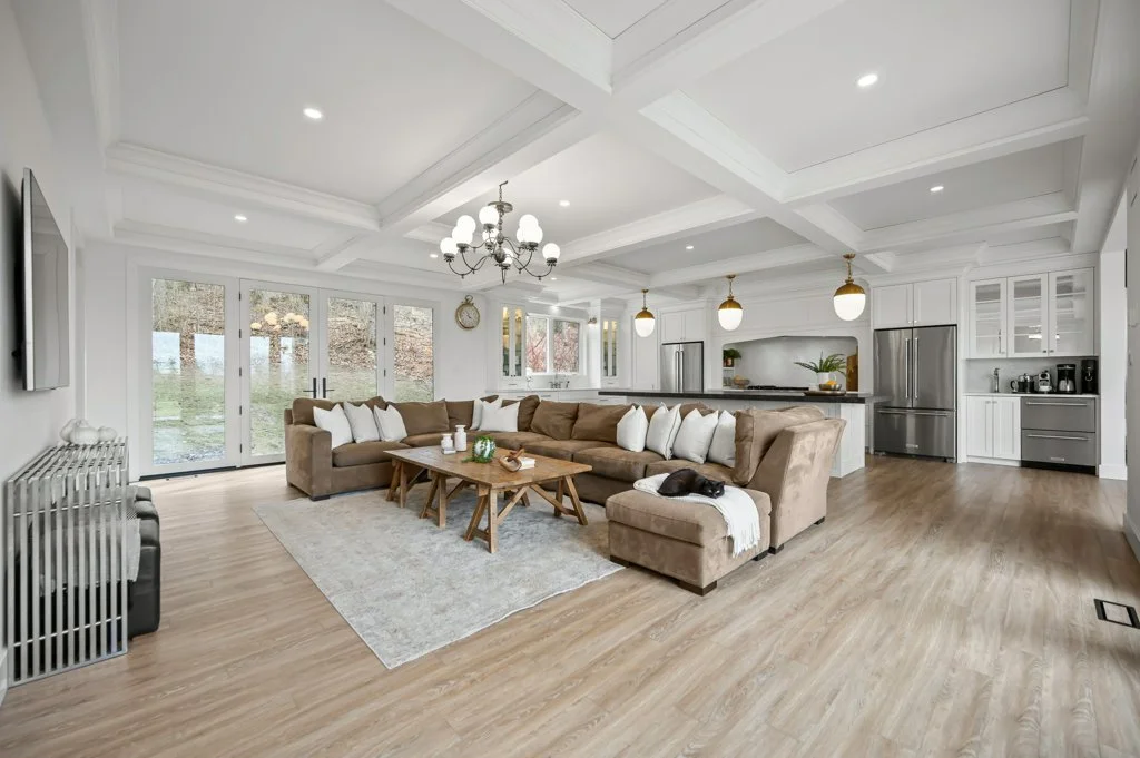 27 Vardon Dr, Guelph