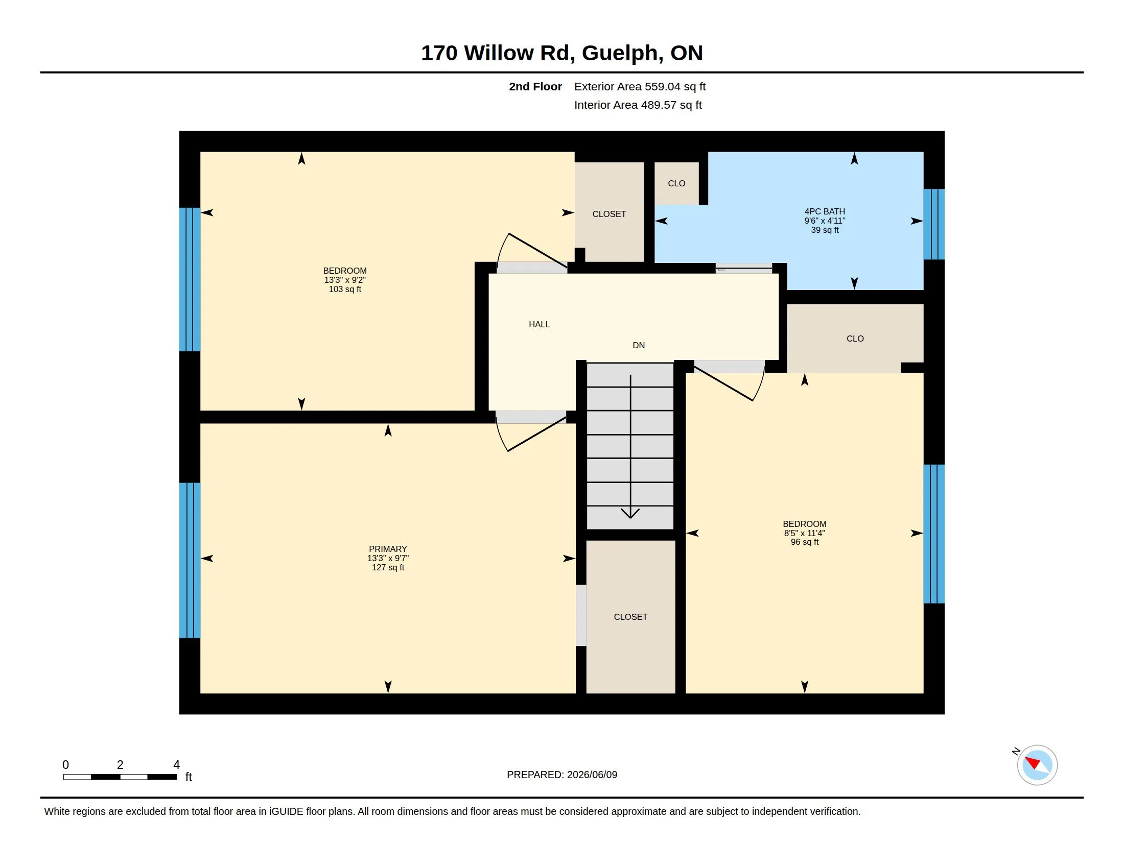 901-floor_imperial_en_2.jpg