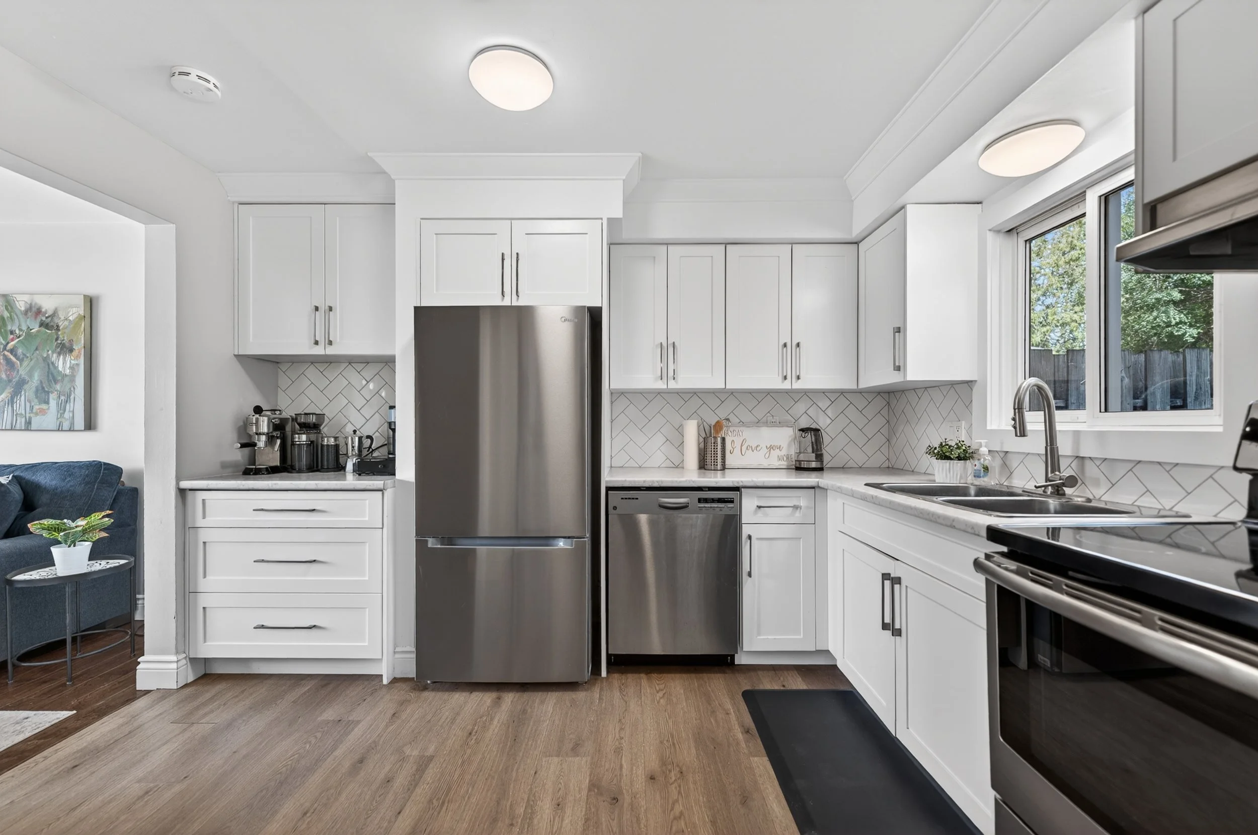 170 Willow Rd, Guelph