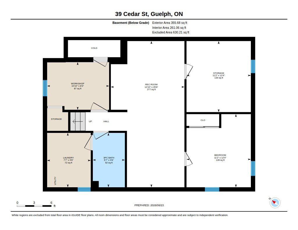 901-floor_imperial_en_2_m.jpg