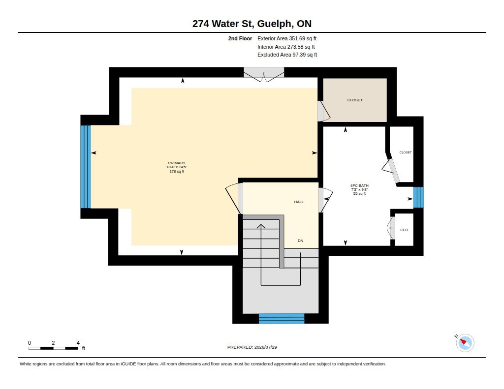 901-floor_imperial_en_3_m.jpg