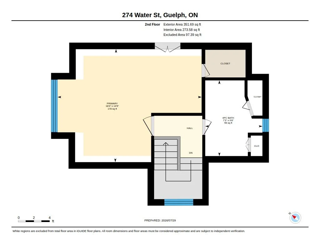 901-floor_imperial_en_3_m.jpg