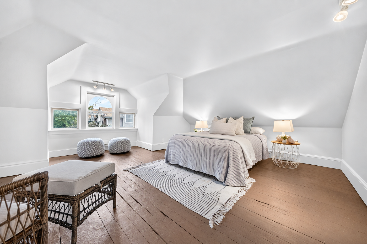 Attic Photo.png