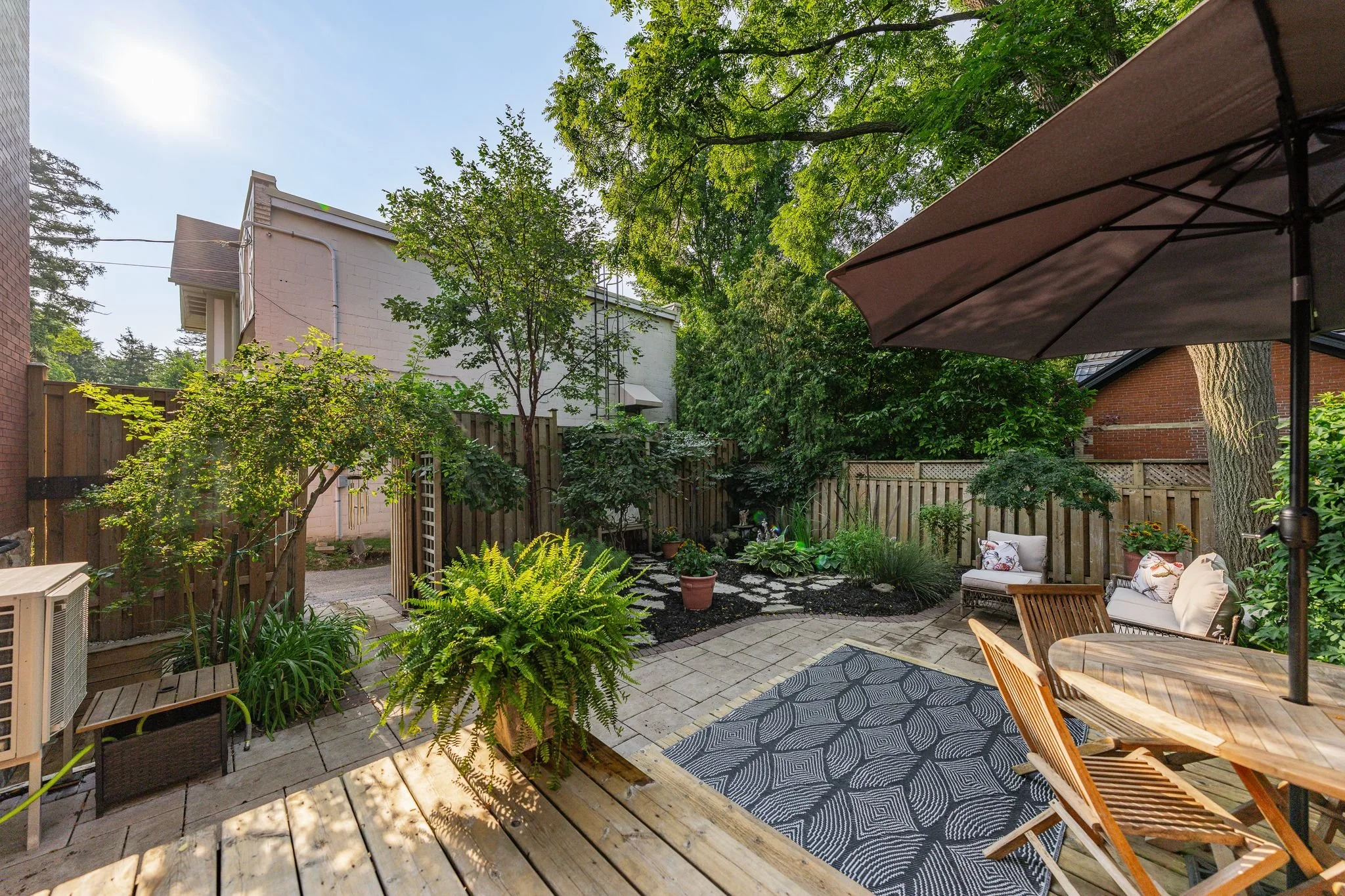 Image-98.jpg