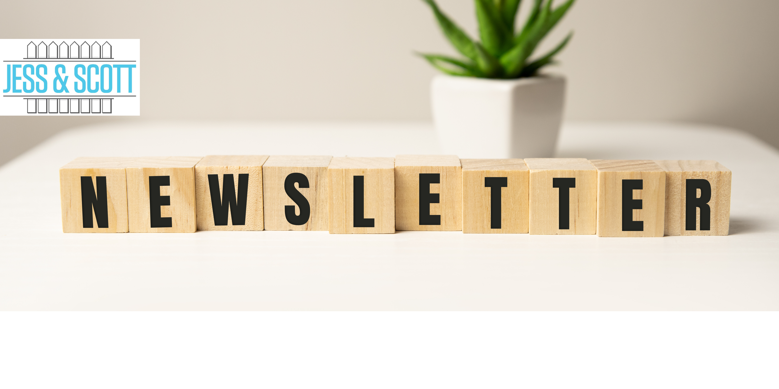 newsletter.png