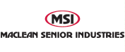 MSI Logo.png