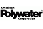 American Polywater.png