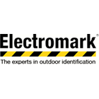 Electromark.png