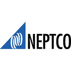 Neptco.png