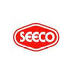 Seeco.png