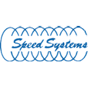 Speed Systems.png