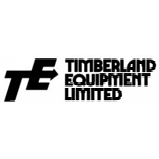 Timberland Equipment.png