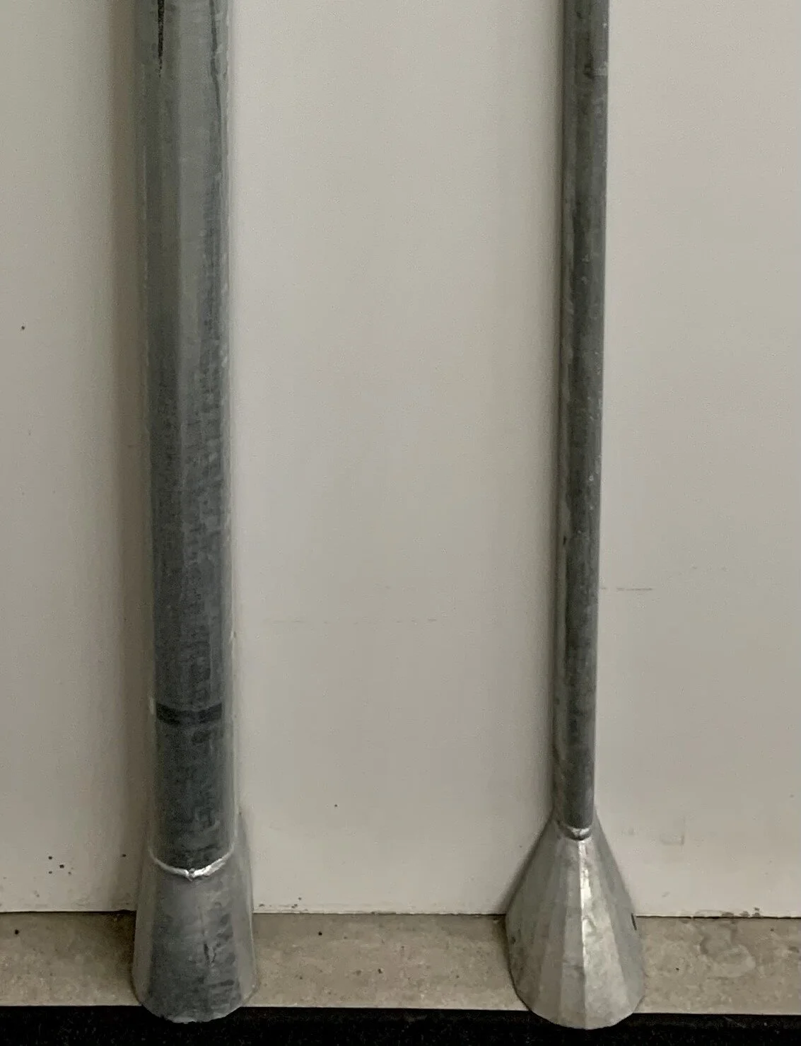 UCable Guards — Prairie Central Line Supply
