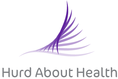 Hurd About Health