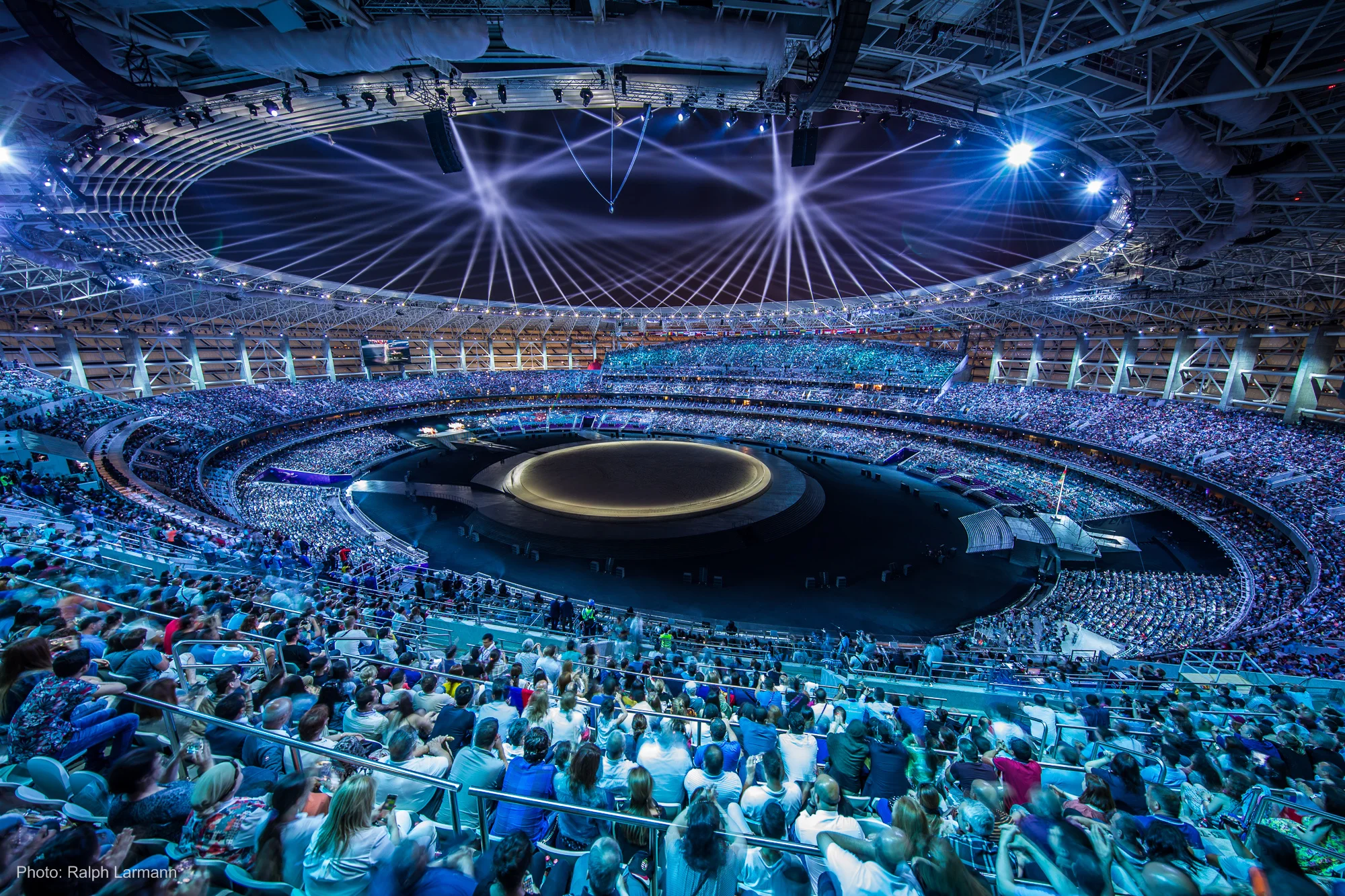 Baku-European-Games-2015_Photo-Ralph@Larmann_com_2.jpg