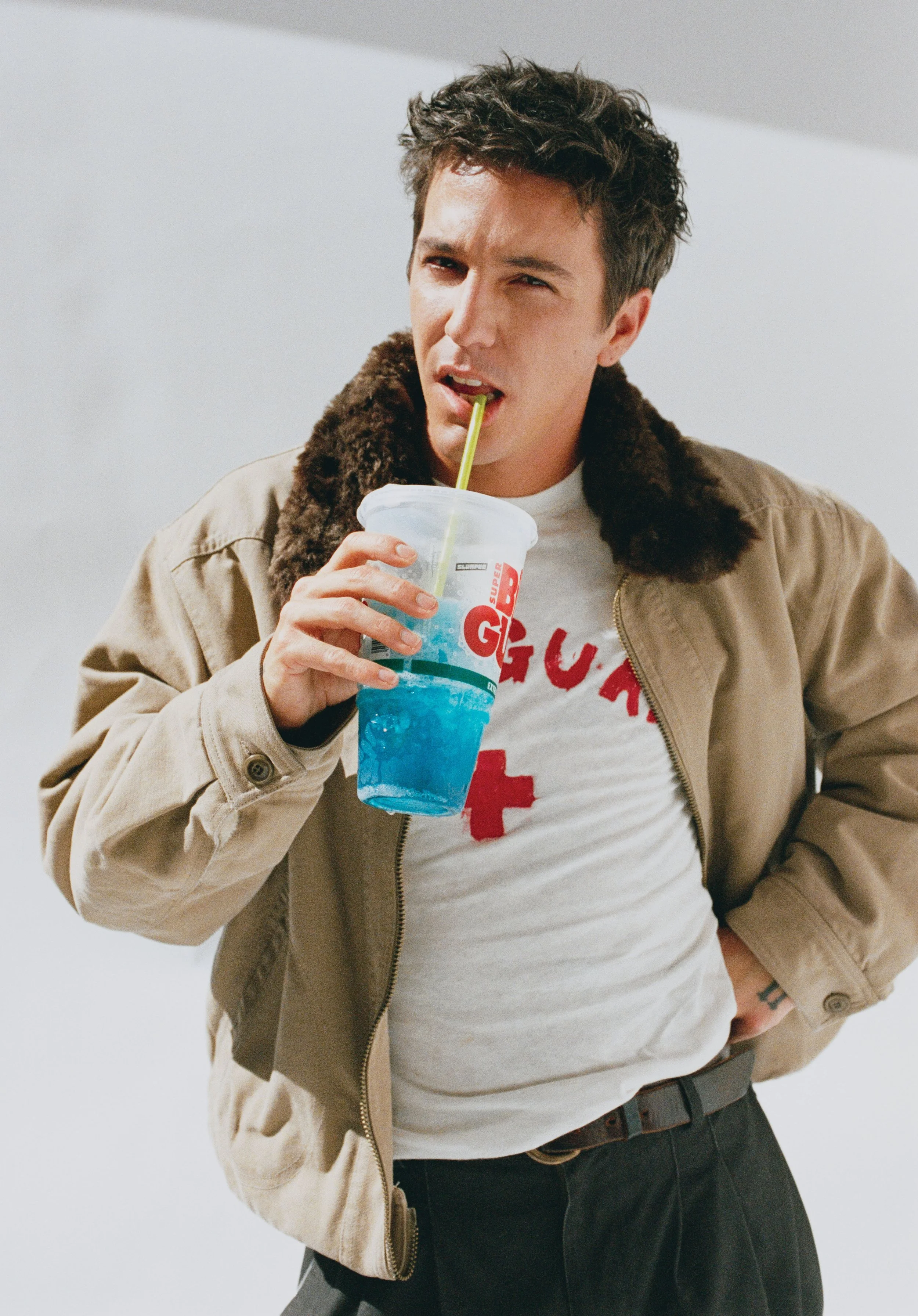 Nylon Guys_Role Model.jpg